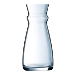 CARAFE FLUID 0L5 ARCOROC