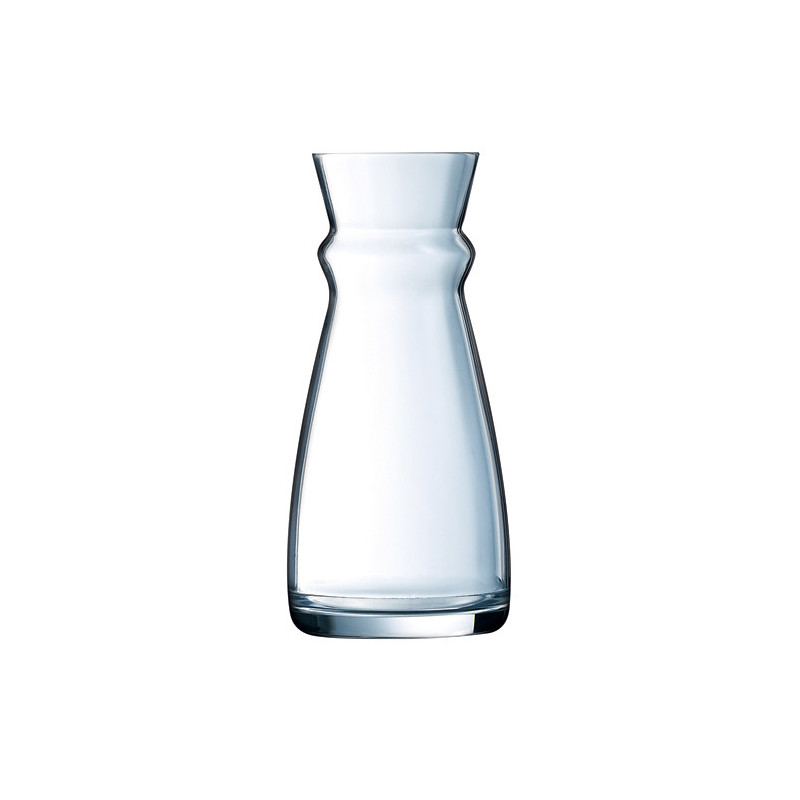 CARAFE 0L5 FLUID L3963 ARC ARCOROC