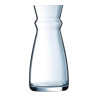 CARAFE FLUID 0L5 ARCOROC
