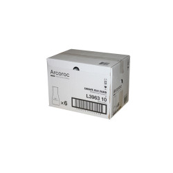 CARAFE FLUID 0L5 ARCOROC