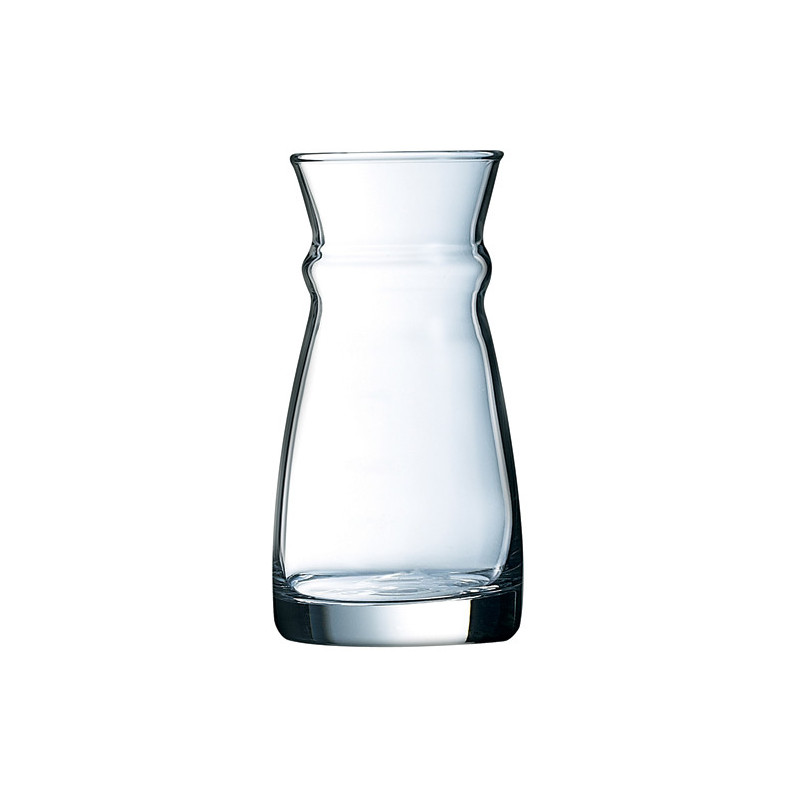 CARAFE 0L25 FLUID L4212 ARC ARCOROC