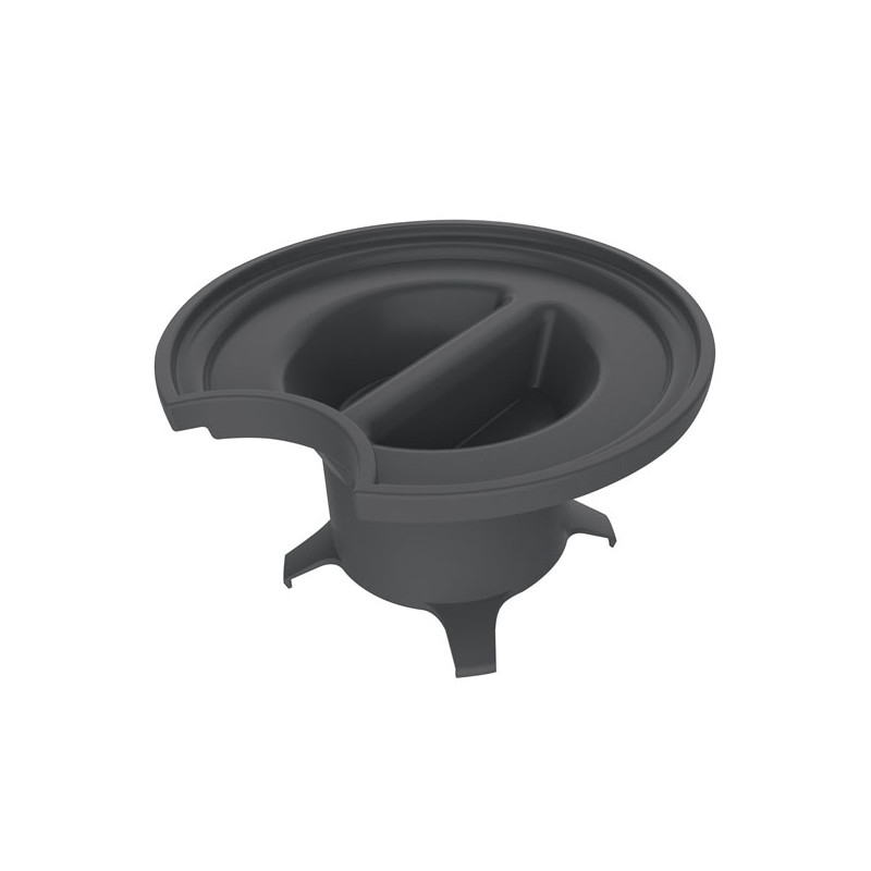 BOUCHON CARAFE FLUIDE ARCOROC