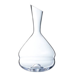 CARAFE MACARON 2L ARC CHEF ET SOMMELIER
