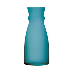 CARAFE FLUID 0.75L COULEUR...