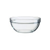 SALADIER 7 CM-7.5CL EMPILABLE ARCOROC