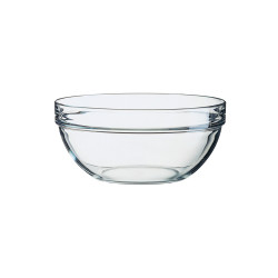 SALADIER 9CM-15CL EMPILABLE...