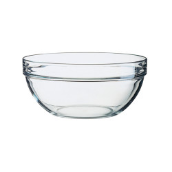 SALADIER 10CM-24CL...