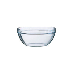 SALADIER EMPILABLE 14CM...