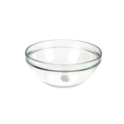 SALADIER EMPILABLE 17CM 1L1