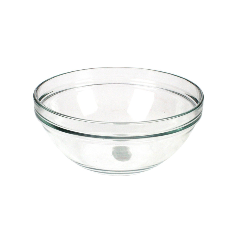 SALADIER EMPILABLE 20CM ARCOROC