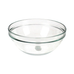 SALADIER EMPILABLE 23CM-29CL