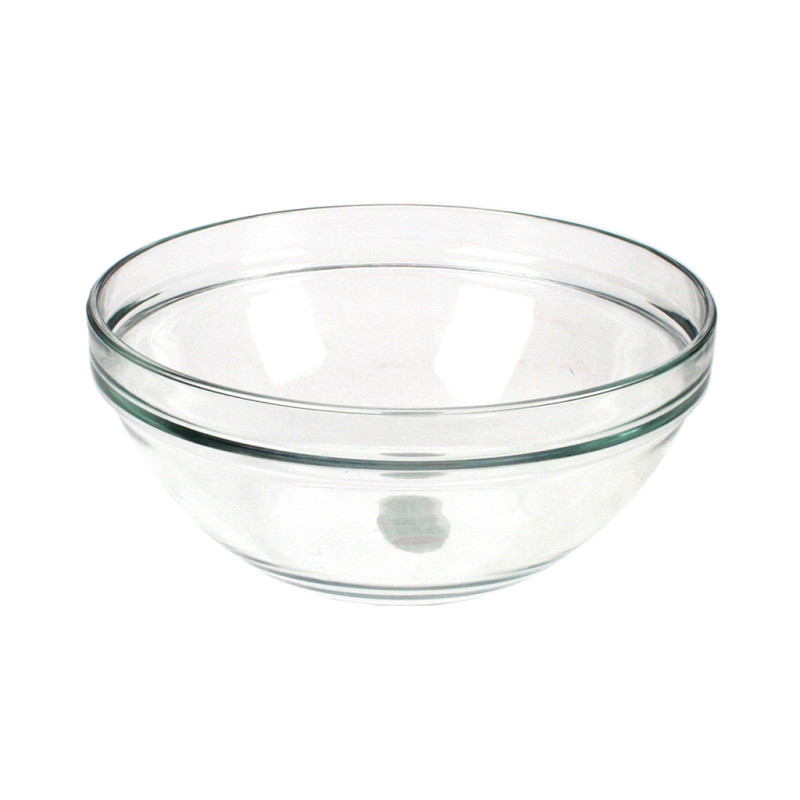 SALADIER EMPILABLE 23CM ARC ARCOROC