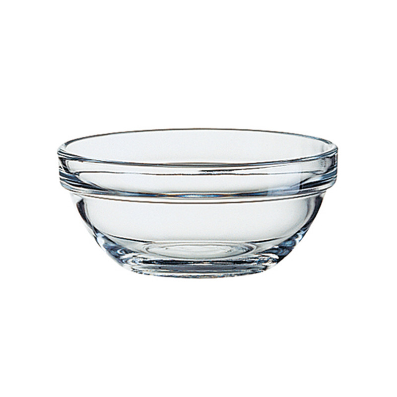 SALADIER EMPILABLE 29CM  ARCOROC