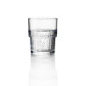 GOBELET LYON EMPILABLE 20CL VERRE TREMPÉ