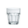 CHOPE  FORME BASSE ROCK BAR 27CL EMPILABLE
