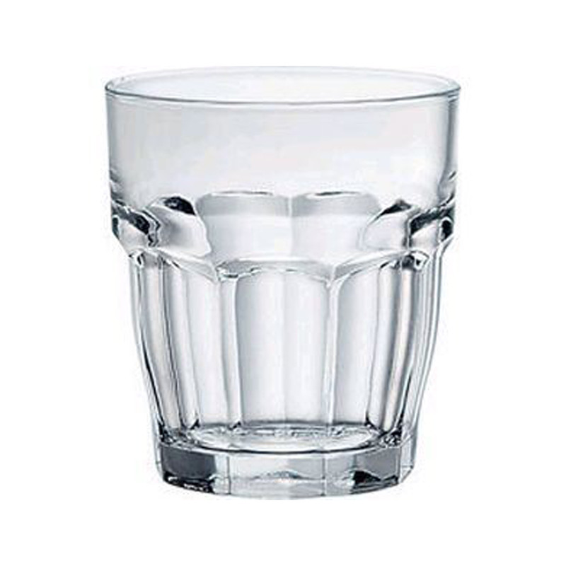 GOBELET ROCK BAR EMPILABLE