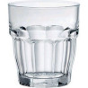 GOBELET ROCK BAR 7CL EMPILABLE