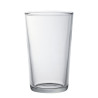 CHOPE UNIE 56CL EN VERRE TREMPÉ DURALEX