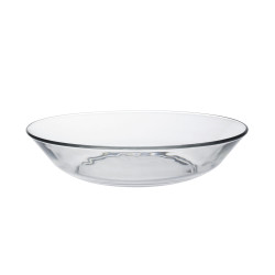 CALOTTE 20.8CM LYS DURALEX