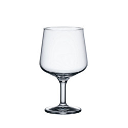 VERRE A PIED COLOSSEO 28CL...