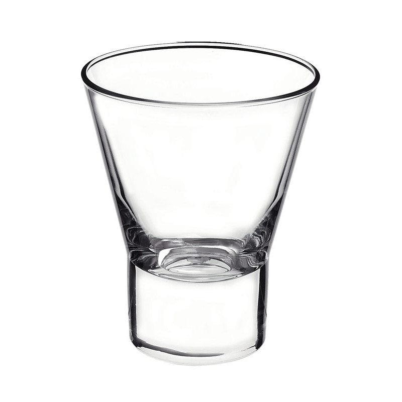CHOPE FORME BASSE YPSILON 25CL