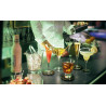 CHOPE FORME BASSE YPSILON 25CL