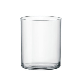 GOBELET FORME BASSE AERE 28CL
