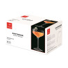 VERRE A PIED NOVECENTO COCKTAIL 25CL TRANSPARENT