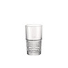 GOBELET BARTENDER 40.5CL NOVECENTO HI-BALL VERRE TRANSPARENT