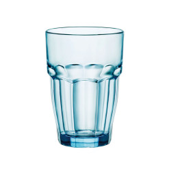 CHOPE FORME HAUTE LOUNGE ICE 37CL VERRE TREMPÉ