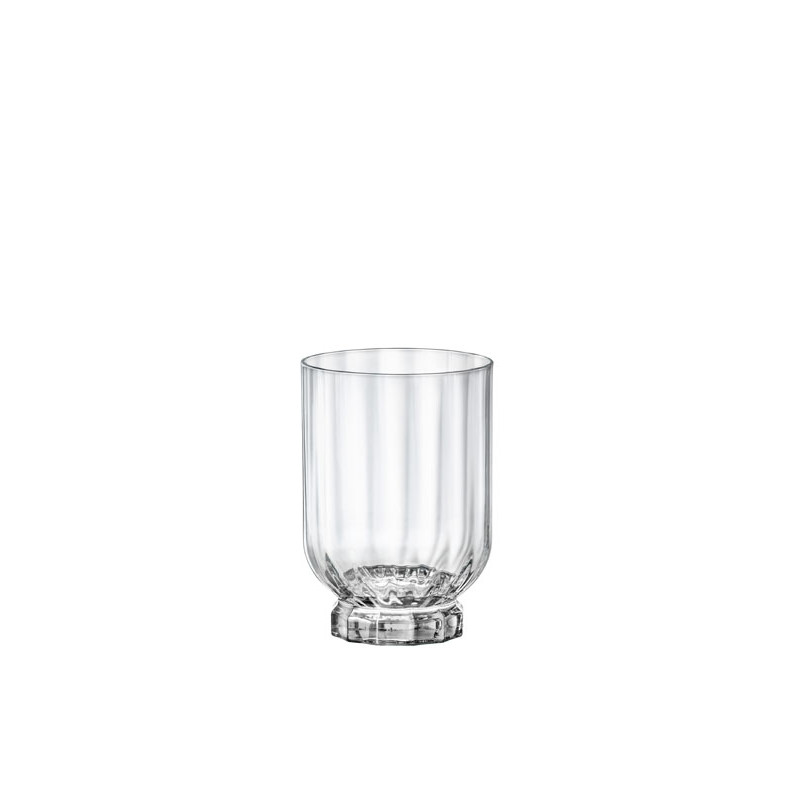 CHOPE FORME BASSE FLORIAN DOF 37.5CL