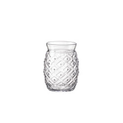 VERRE À COCKTAIL BARTENDER SOUR 45.5CL