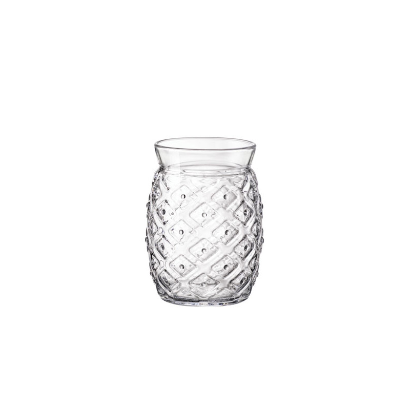 VERRE À COCKTAIL BARTENDER SOUR 45.5CL