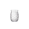 VERRE À COCKTAIL BARTENDER SOUR 45.5CL