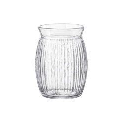 VERRE A COCKTAIL SWEET 44CL