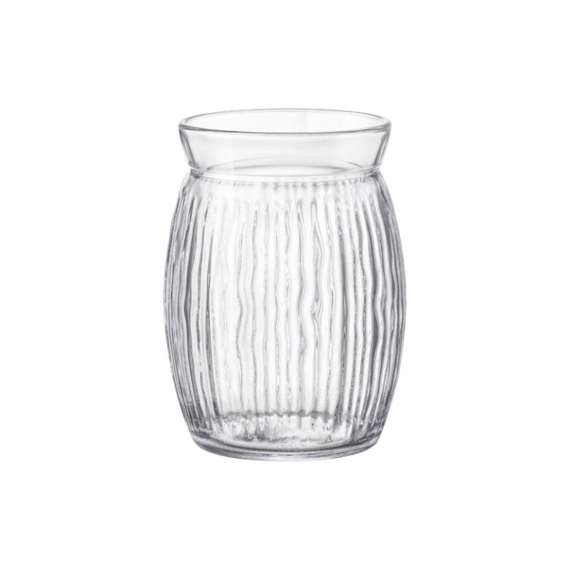 VERRE A COCKTAIL SWEET 44CL
