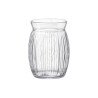 VERRE A COCKTAIL SWEET 44CL
