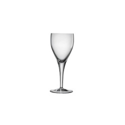 VERRE À PIED 22.5CL...