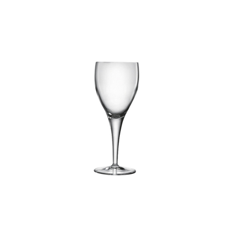 VERRE À PIED VIN MICHELANGELO 19CL