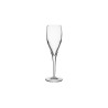 FLÛTE DE CHAMPAGNE DREAM 14CL EN CRISTALLIN