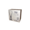FLÛTE DE CHAMPAGNE DREAM 14CL EN CRISTALLIN