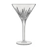 VERRE À PIED COCKTAIL MIXOLOGY 21.5CL