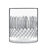 CHOPE FORME BASSE DIAMANTE 38CL