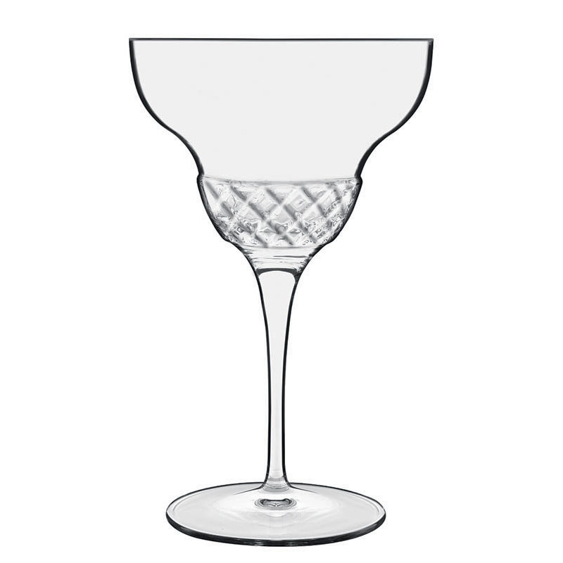 VERRE A PIED ROMA 1960 C509 MARGARITA 39CL