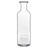 CARAFE OPTIMA 75CL EN VERRE