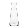 CARAFE ATELIER DE 64CL JAUGÉ À 50CL