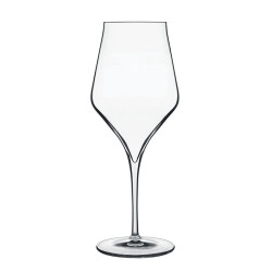 VERRE A PIED BORDEAUX...