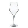 VERRE A PIED BORDEAUX SUPREMO 55CL CRISTALLIN