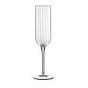 FLUTE CHAMPAGNE LINEA BACH 21CL