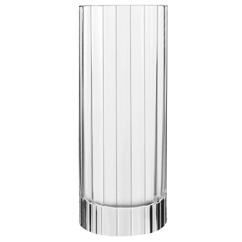 CHOPE FORME HAUTE BACH 36CL EN CRISTALLIN